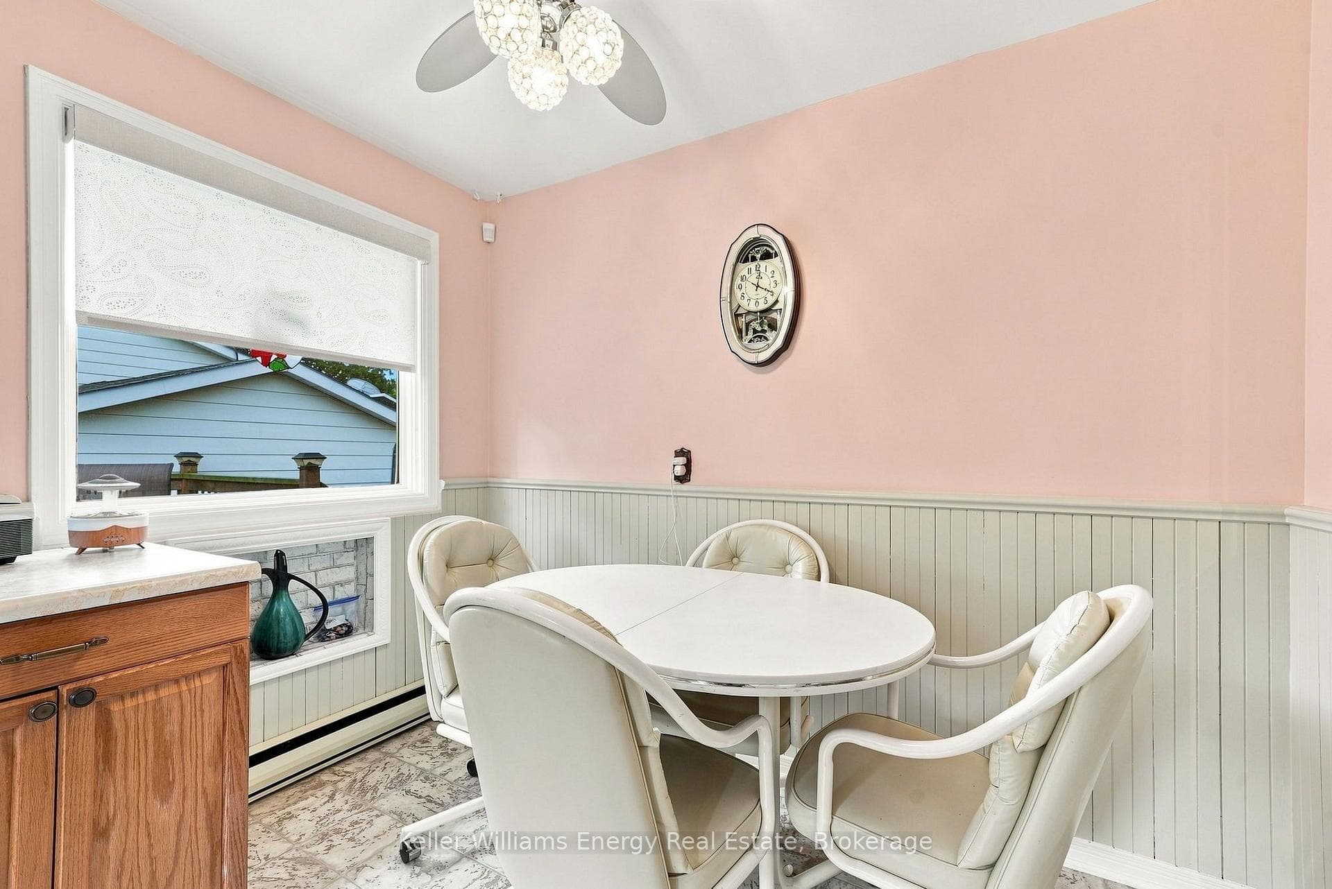 510 Charrington Avenue photo 7