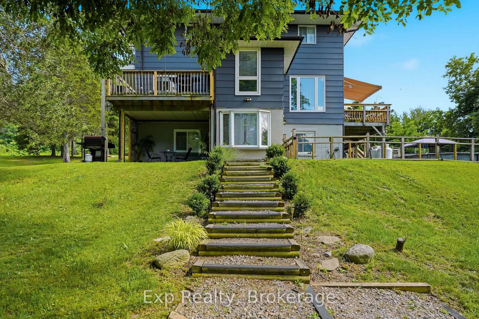 1852 Stockdale Road photo 33