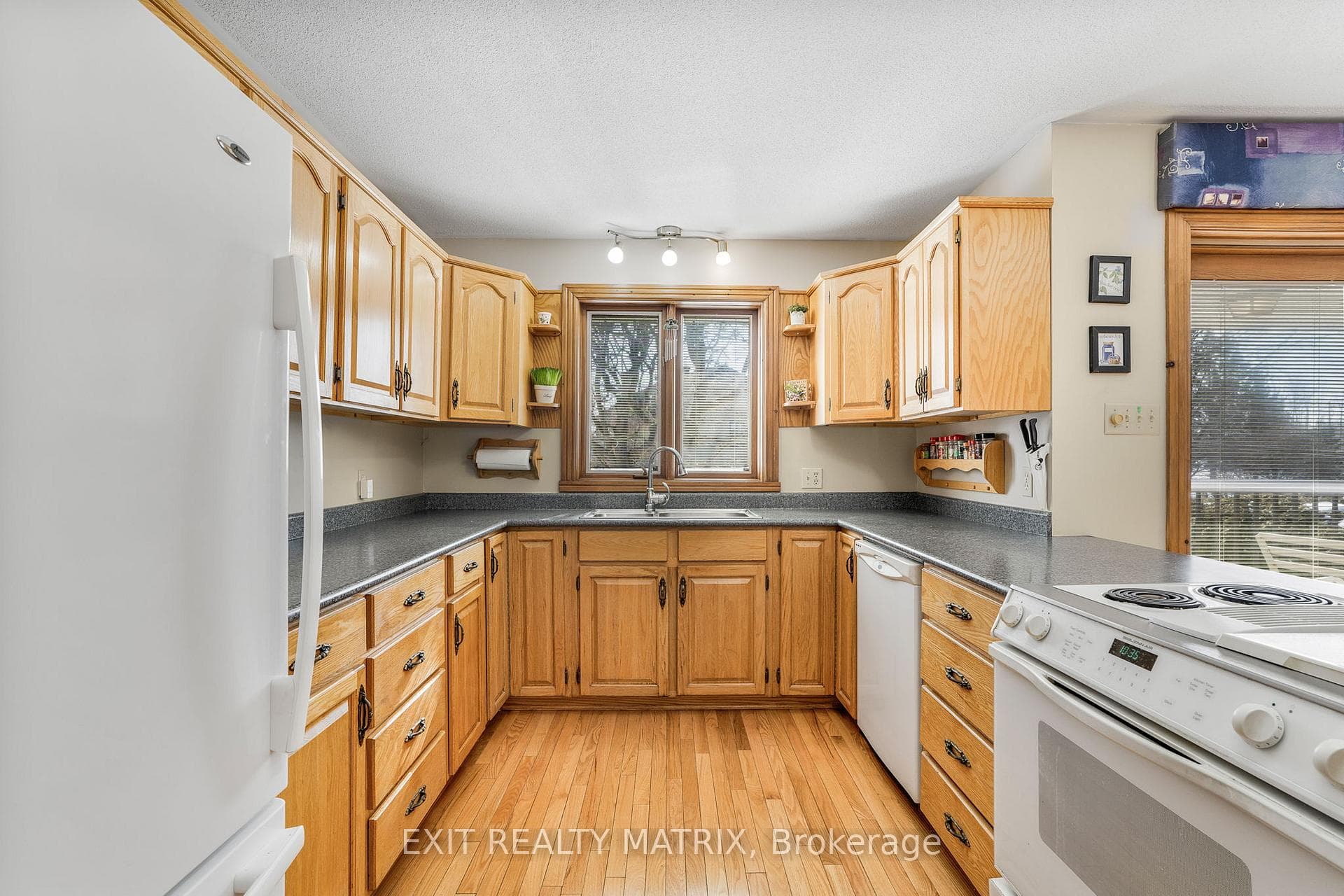 621 Albert Street photo 14