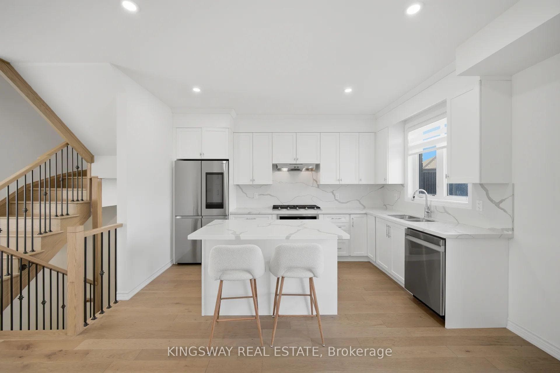 12362 Mclaughlin Road photo 17