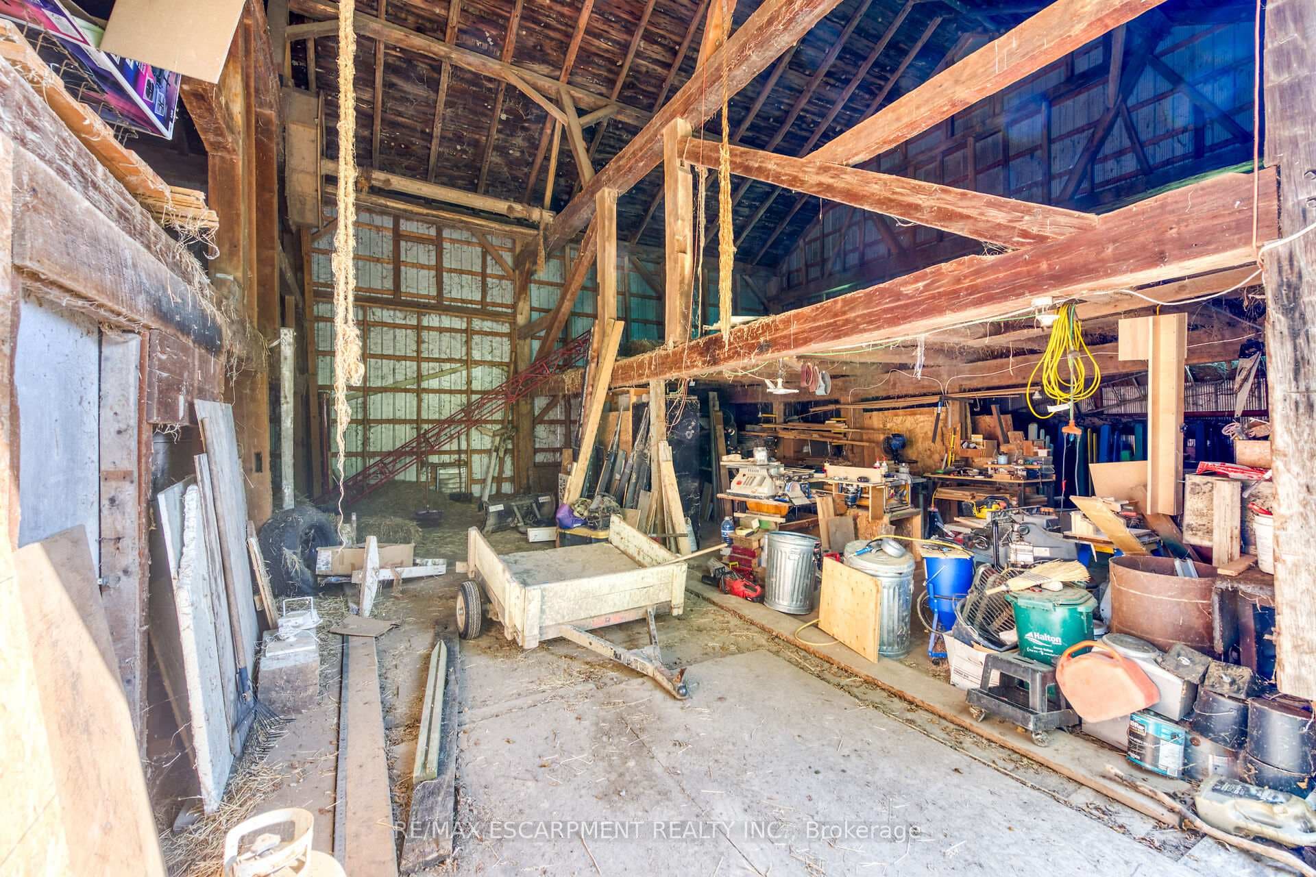 4243 Springcreek Road photo 31