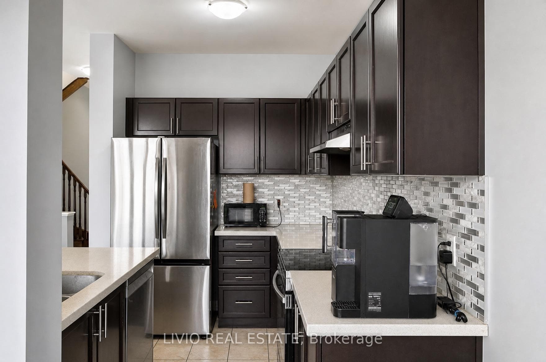 34 Davenfield Circle photo 28