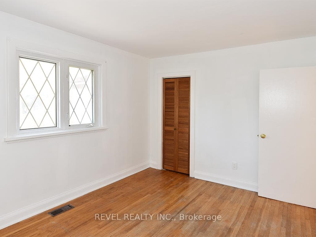 75 St Patrick Street photo 20