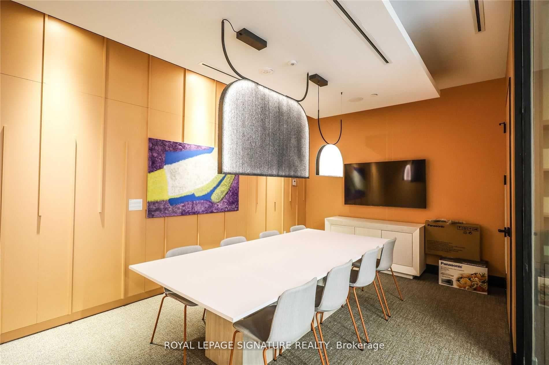 130 River Street Unit 1804 photo 14