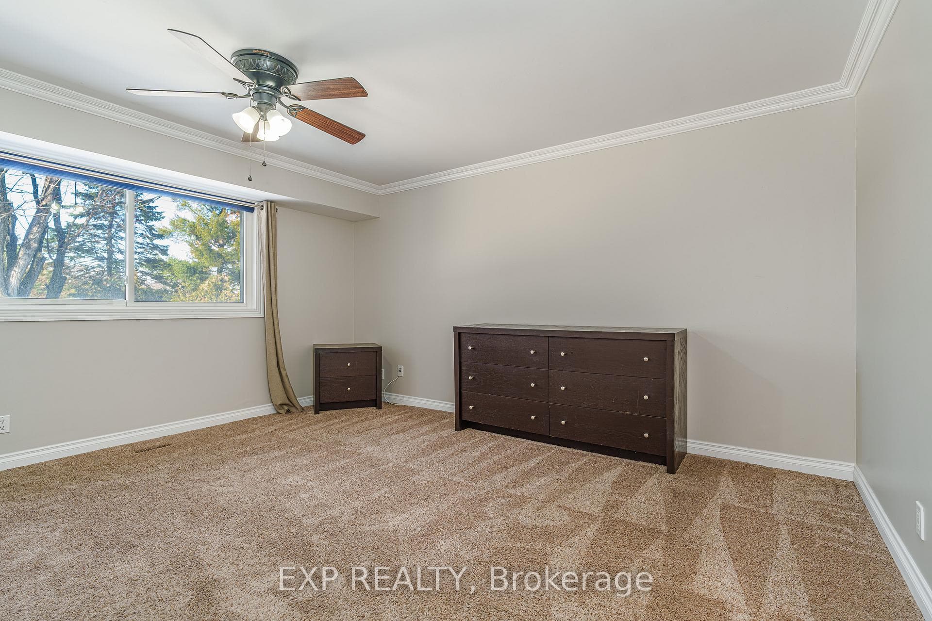 49 Larkin Drive photo 23