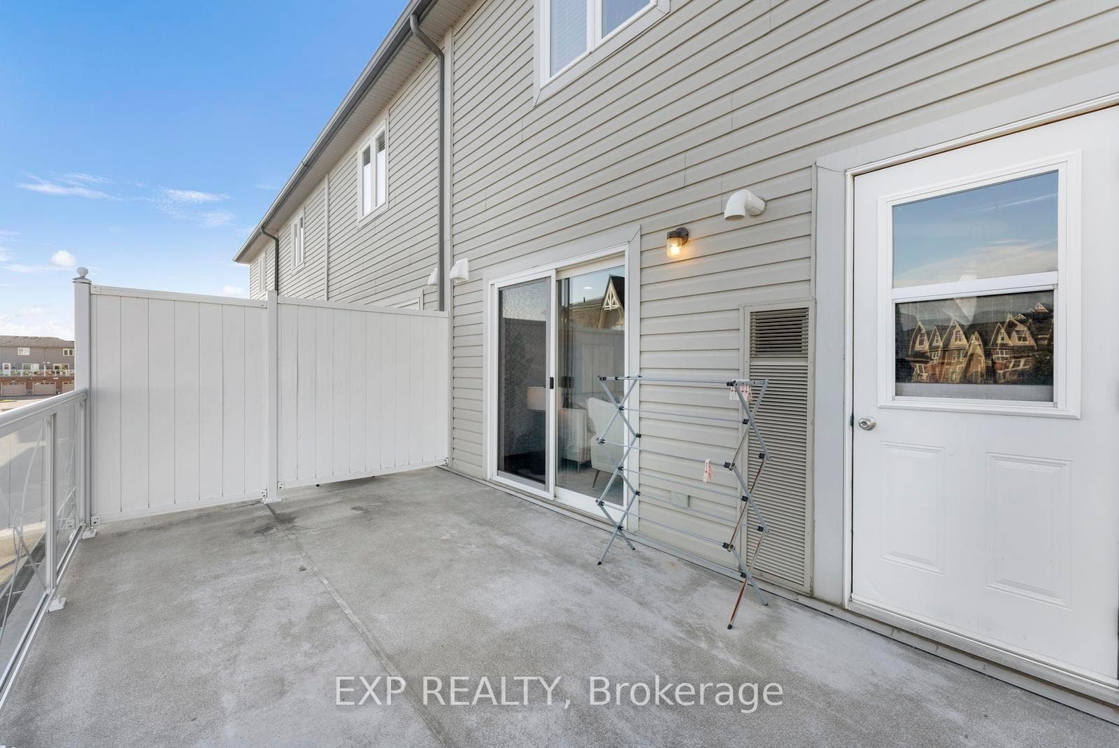 1380 Costigan Road Unit 13 photo 13