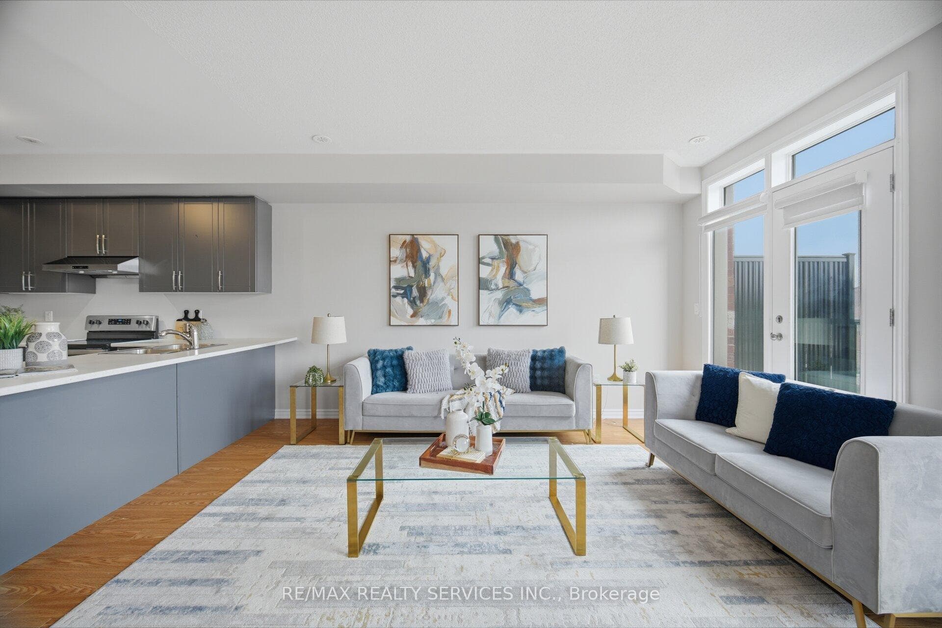12 Waterville Way photo 21