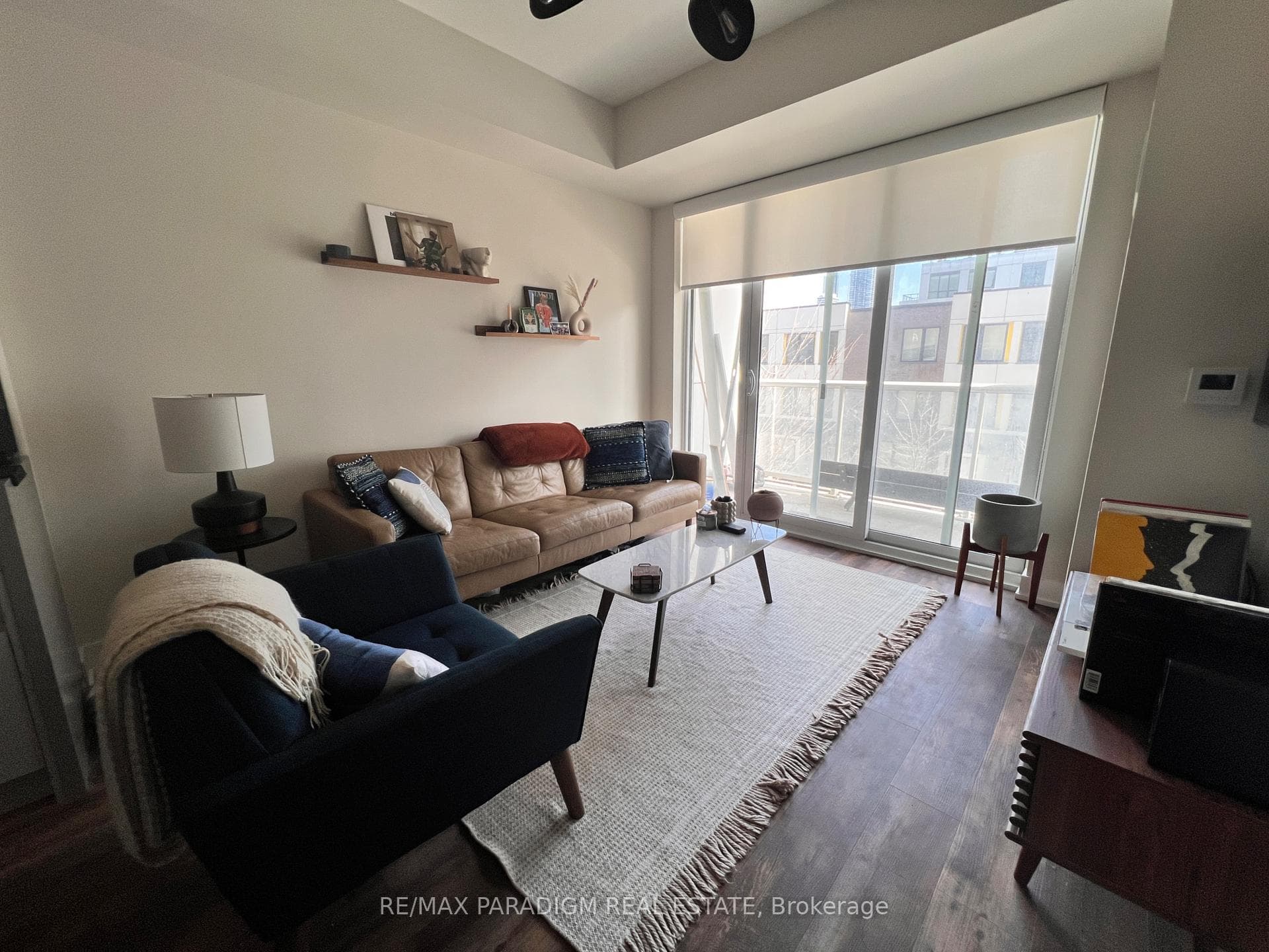 80 Vanauley Street Unit 211 photo 6