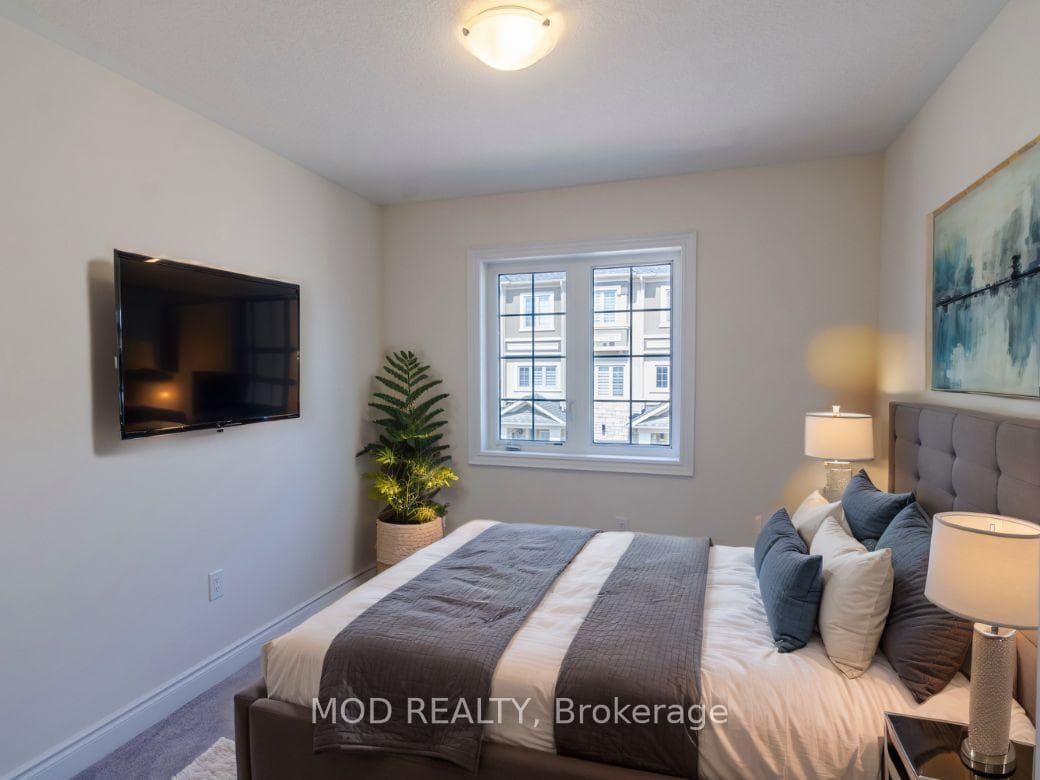 305 Garner Road Unit 115 photo 16