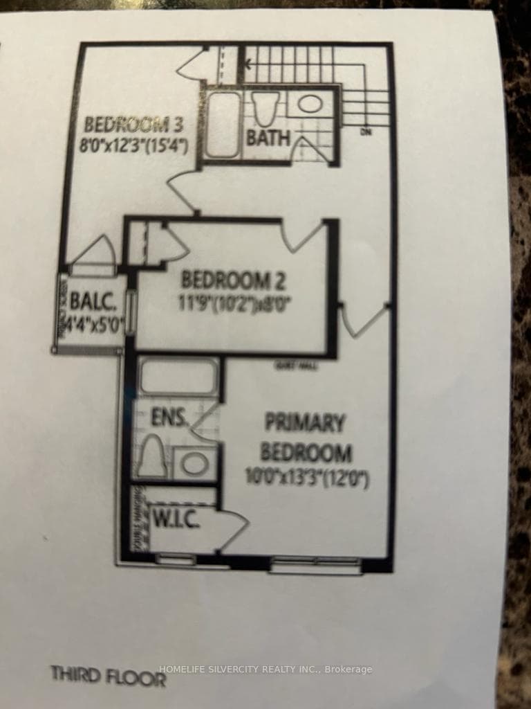 58 Melmar Street photo 34