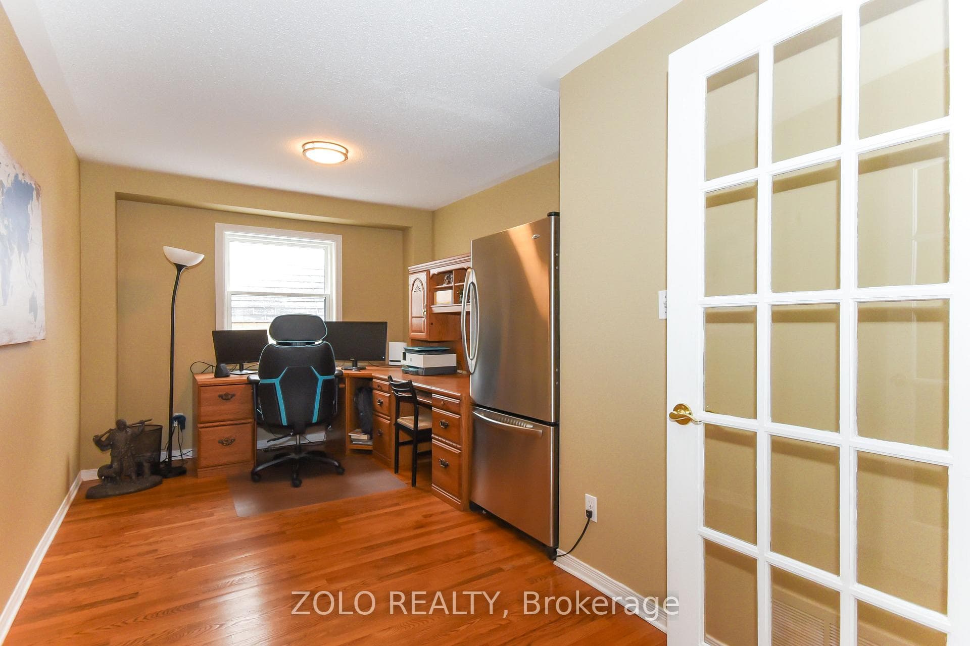 1392 Talcy Crescent photo 13