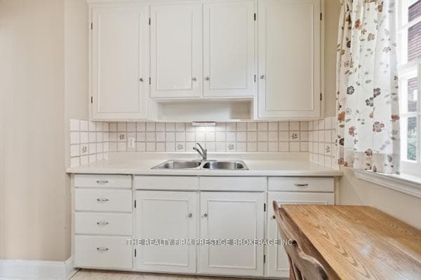 25 Carfrae Crescent photo 16