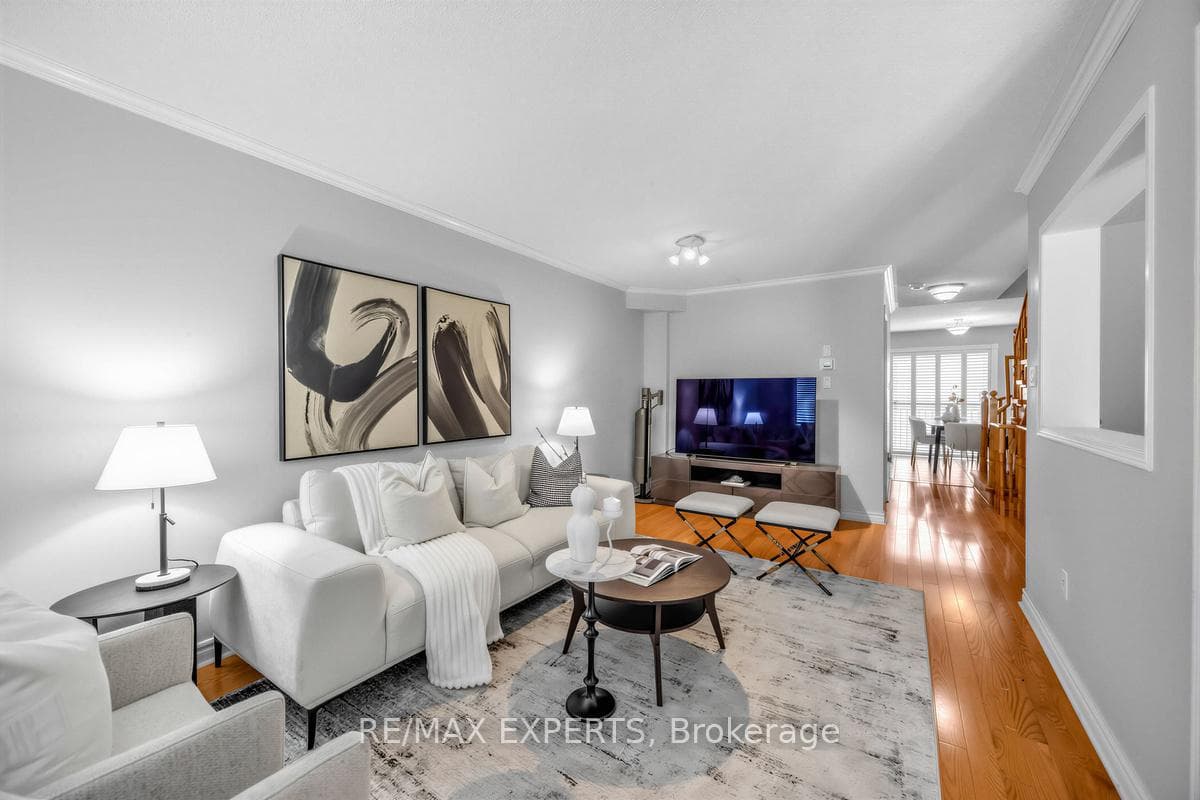 601 Shoreline Drive Unit 97 photo 6