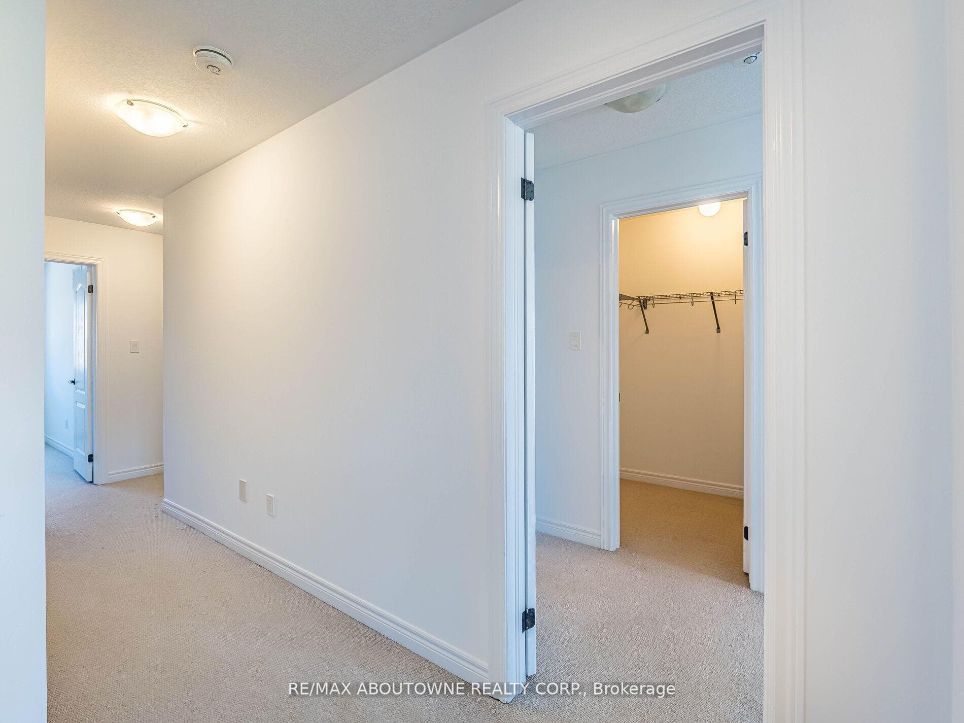 62 Skinner Drive photo 24