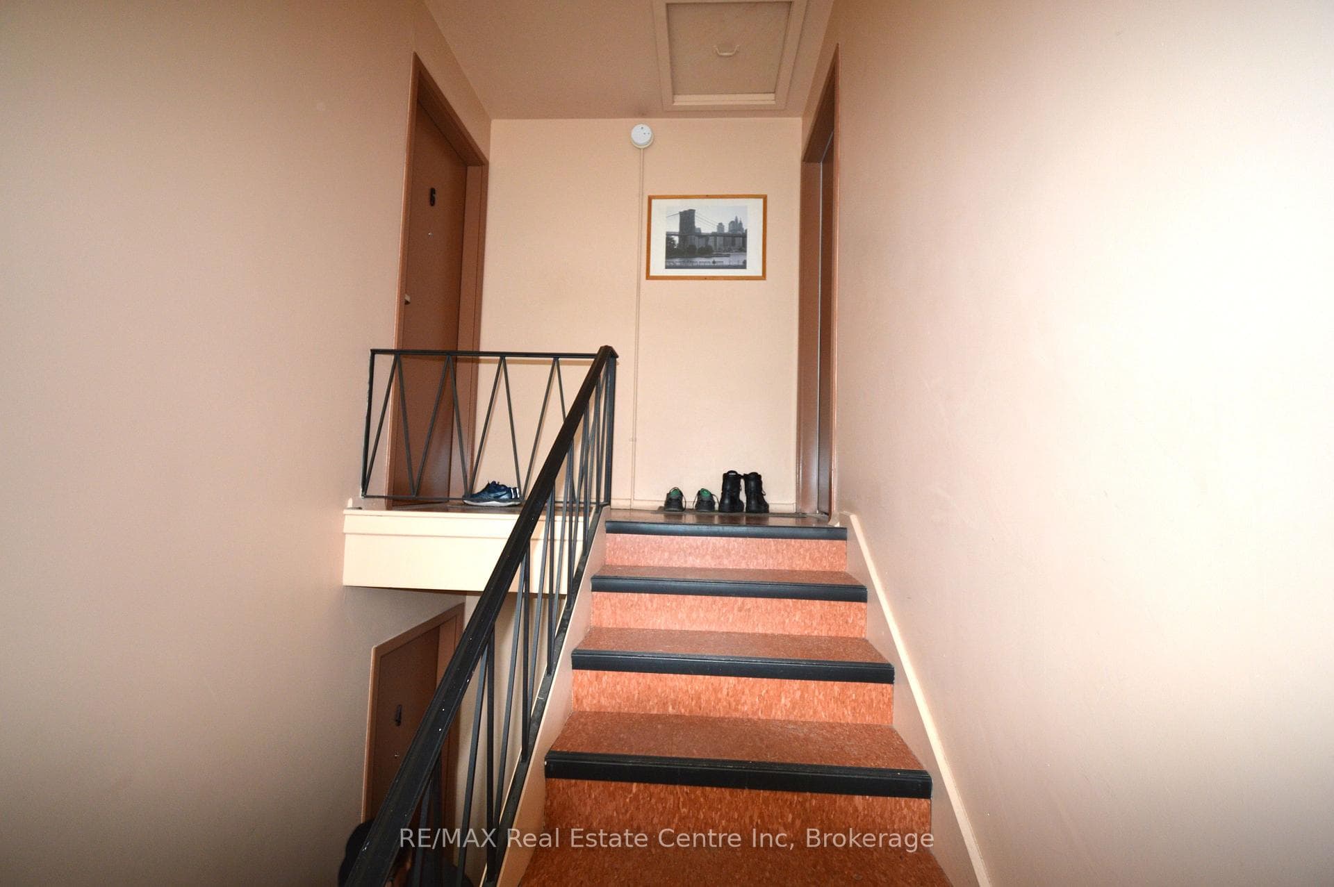 89 Suffolk Street photo 8