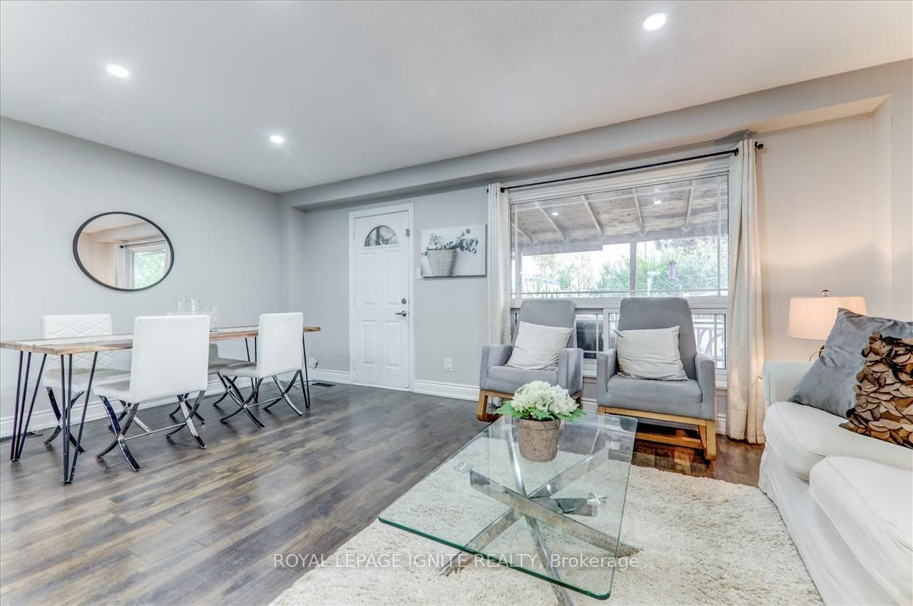 1 Tinbury Place photo 18