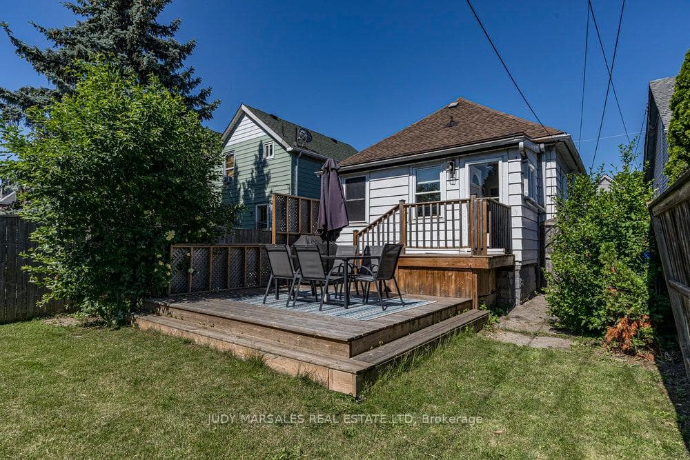 44 Glendale Avenue photo 38