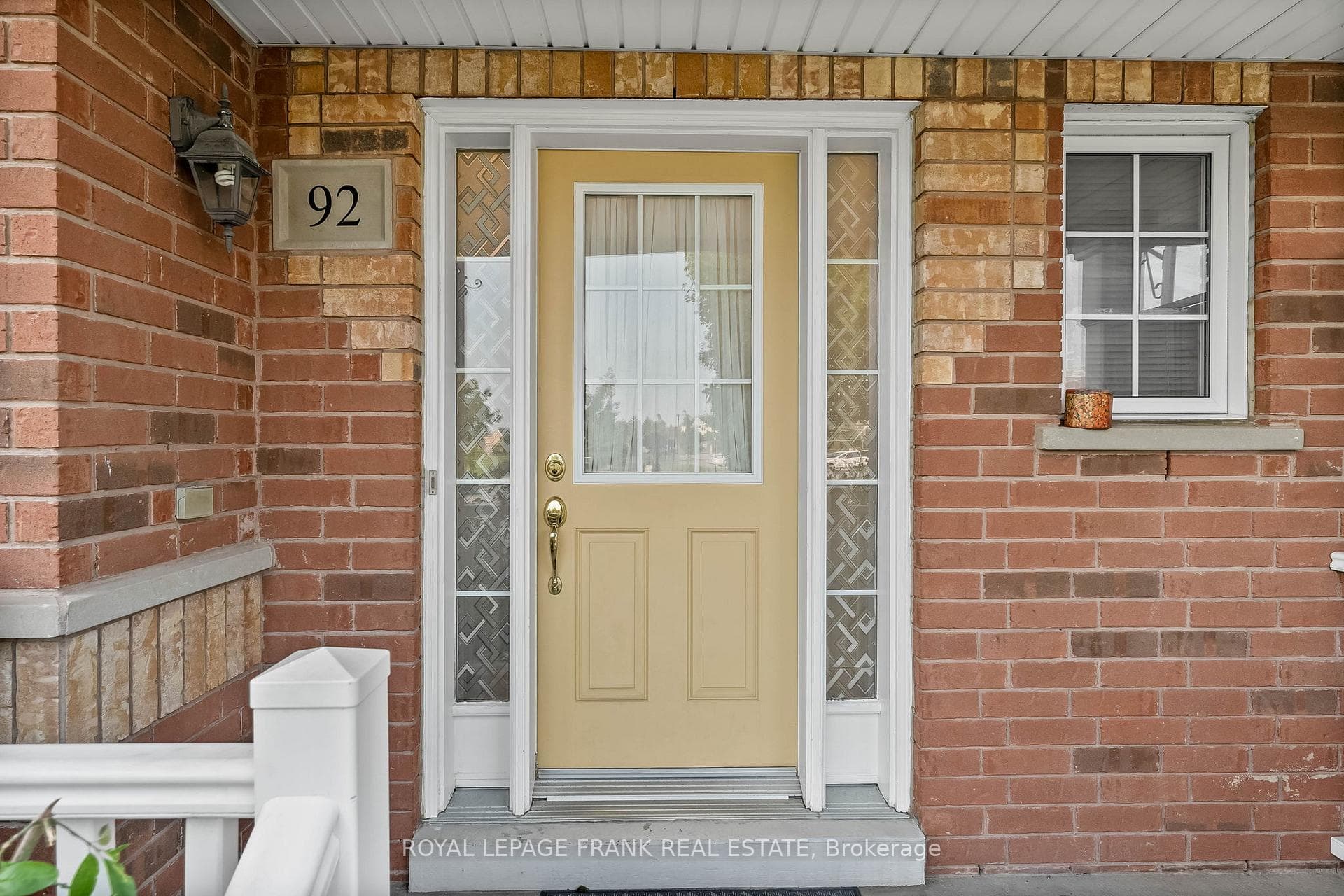 92 Williamson Drive photo 3