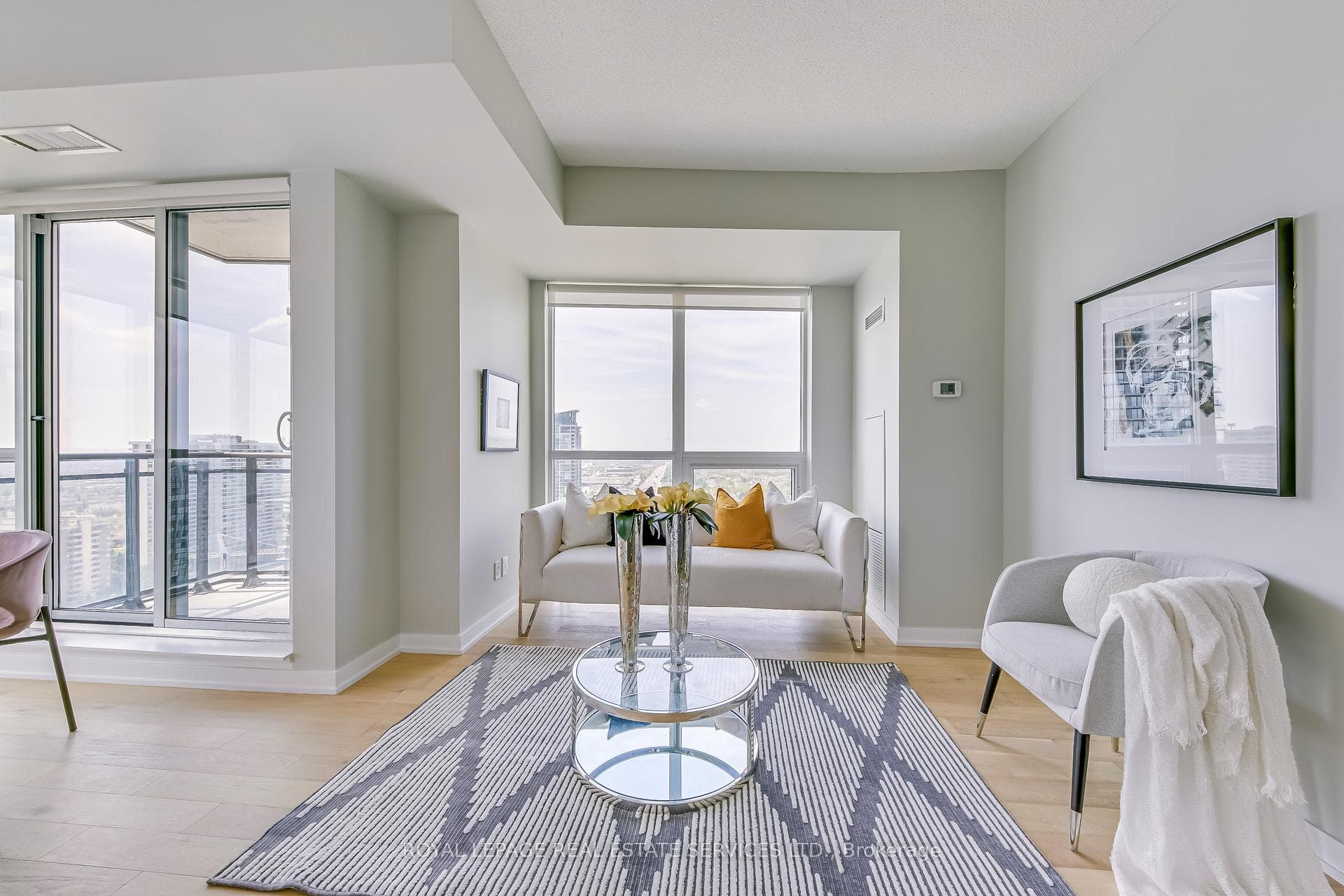 4011 Brickstone Mews Unit 2210 photo 16