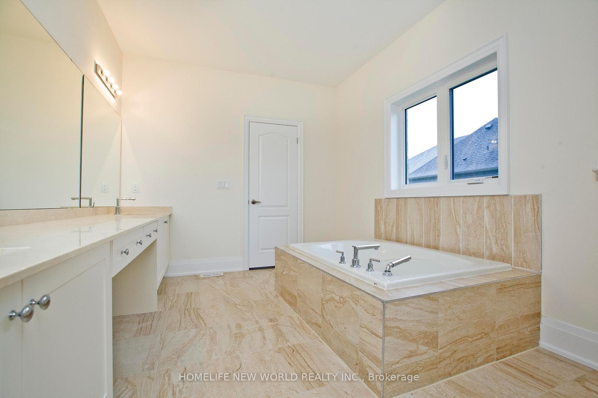 11 Queen Magdalene Place photo 21