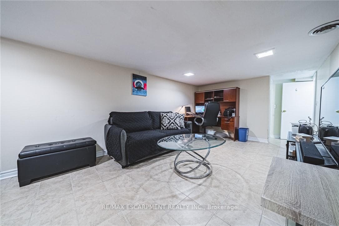 143 FAIRFIELD Avenue photo 18