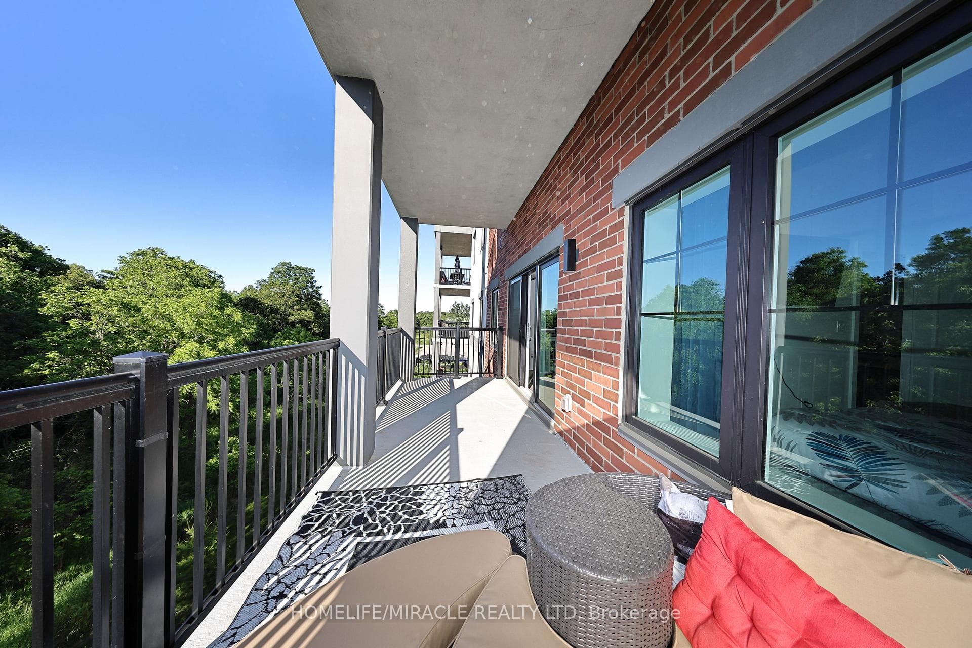 121 Mary Street Unit 322 photo 23