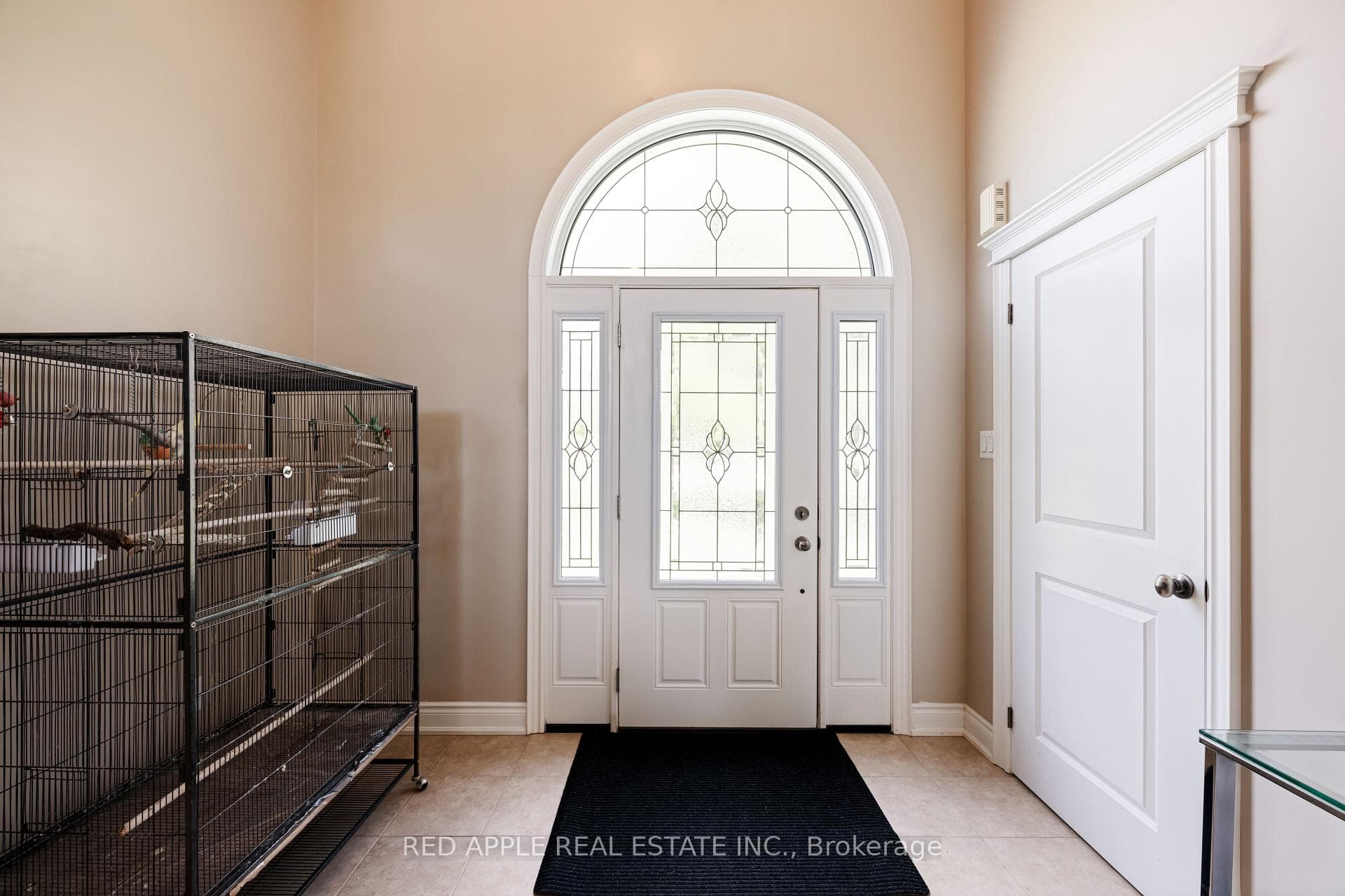 996609 Mulmur-Tosorontio Townline photo 14