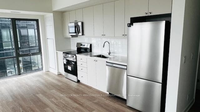 51 Clarington Boulevard Unit 913 photo 19