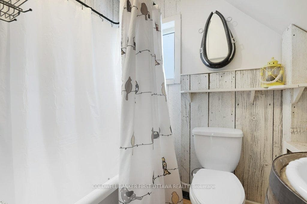 3968 Diamondview Road photo 38