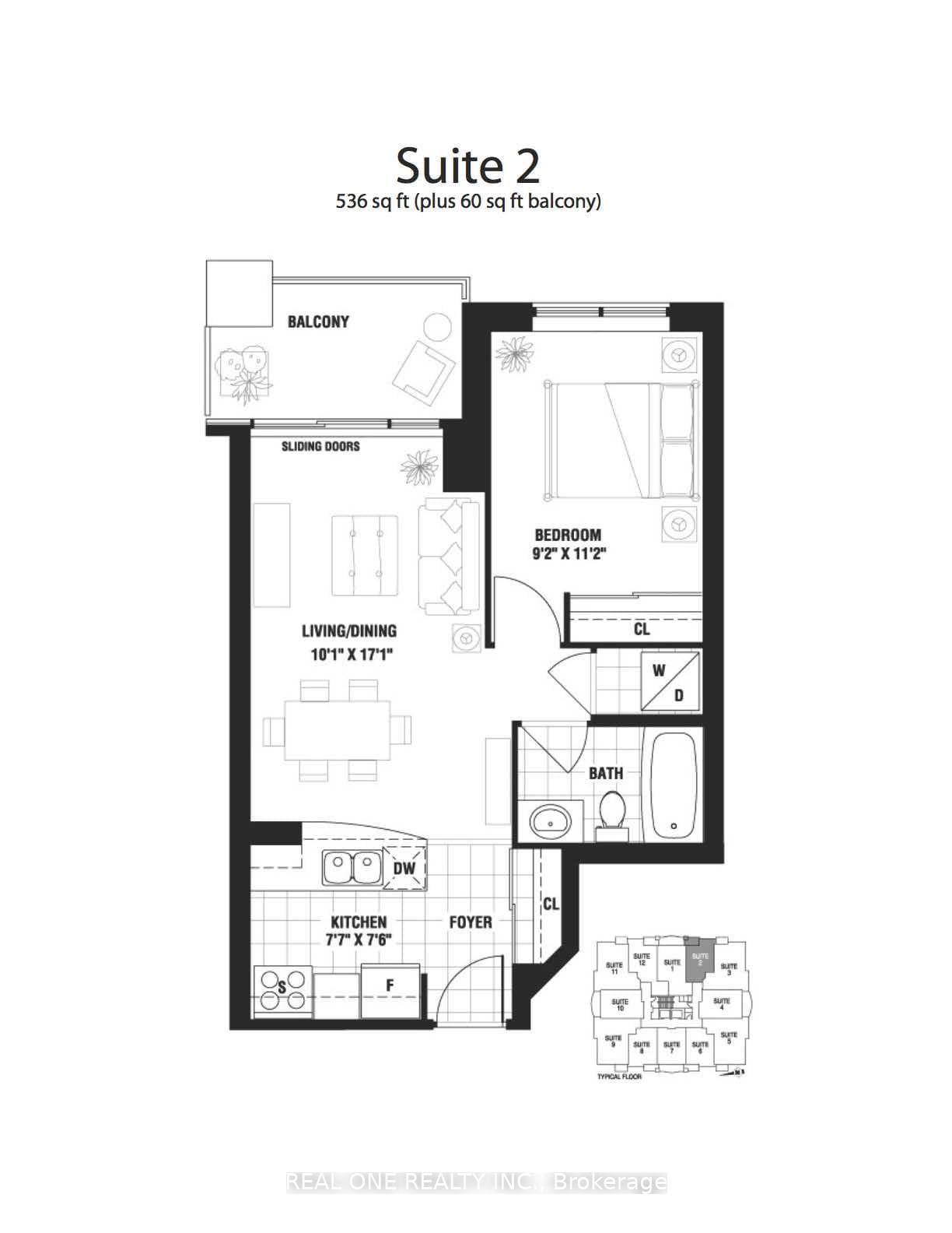 2379 Central Park Drive Unit 902 photo 33
