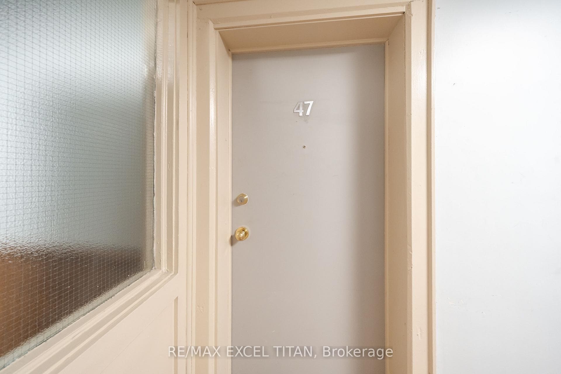 4 Kingston Road Unit 43 photo 9