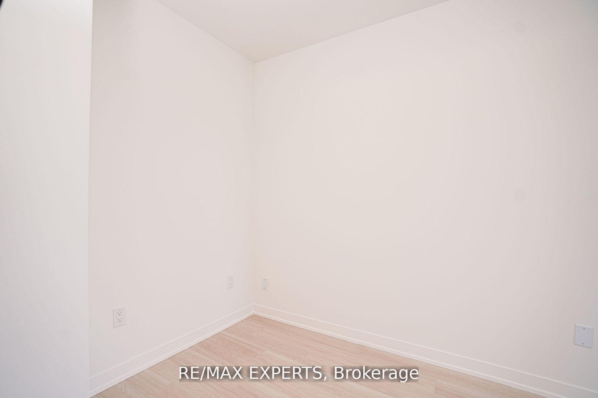 500 Wilson Avenue Unit 532 photo 15