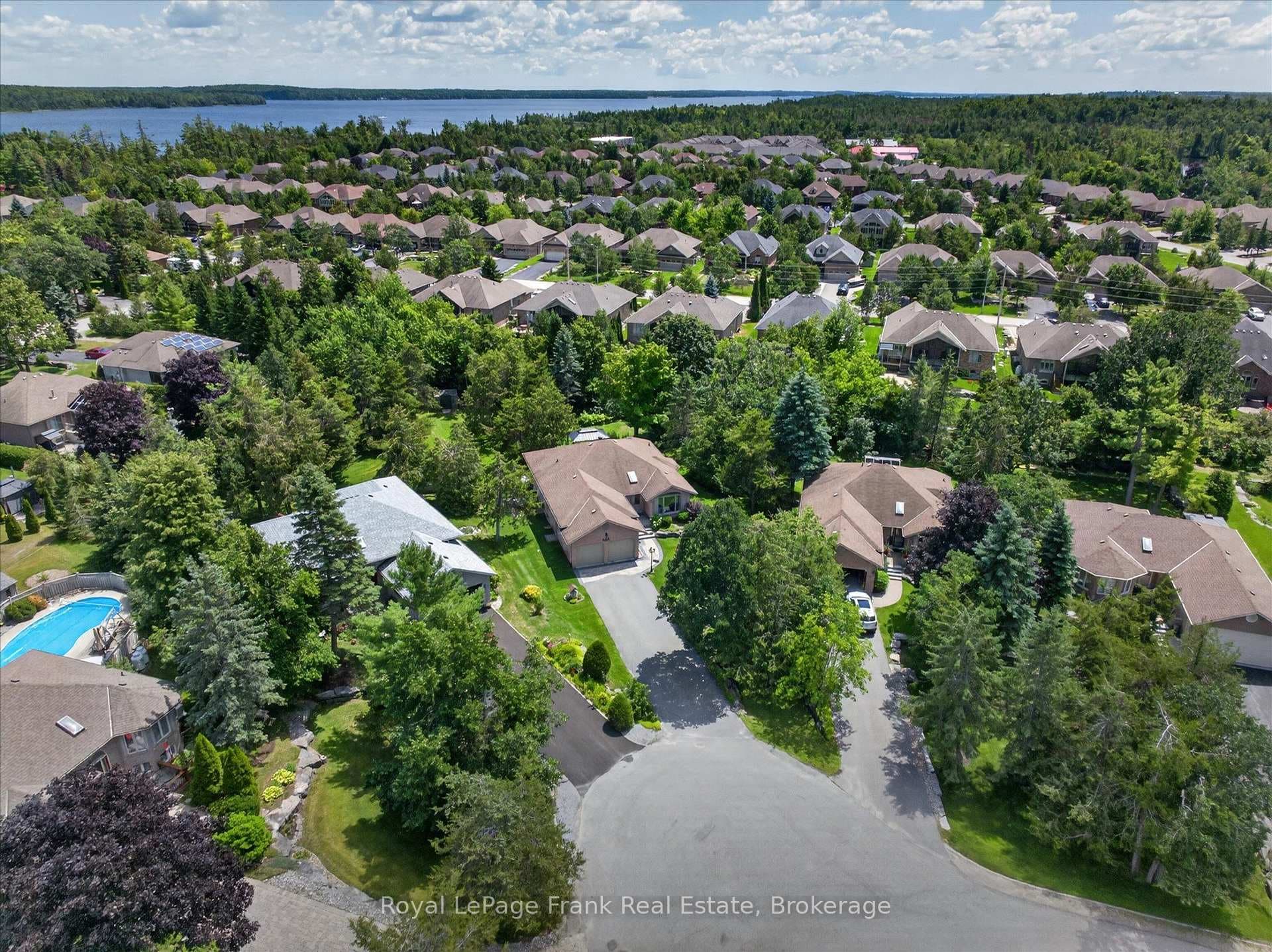 64 Island Bay Drive photo 46
