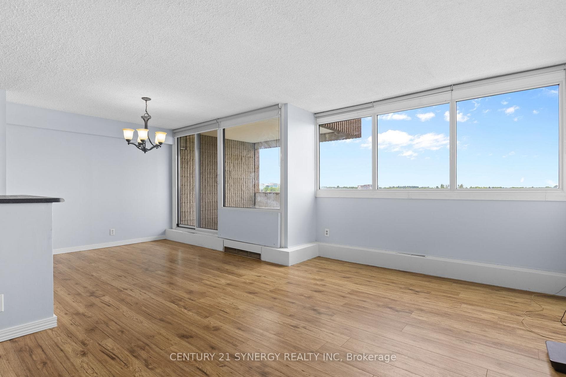 3360 Southgate Road Unit 808 photo 15