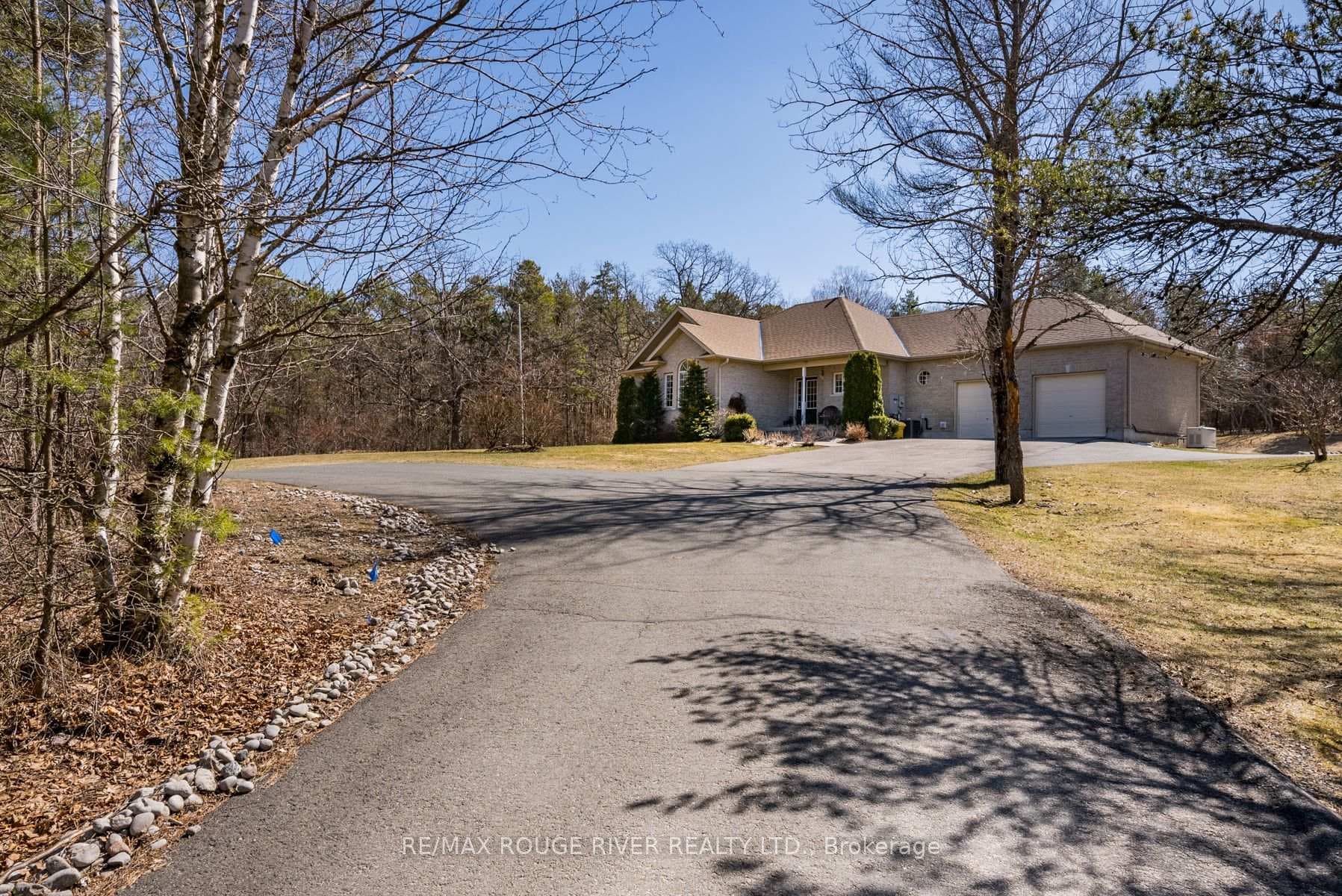 9429 Beavermeadow Road photo 5