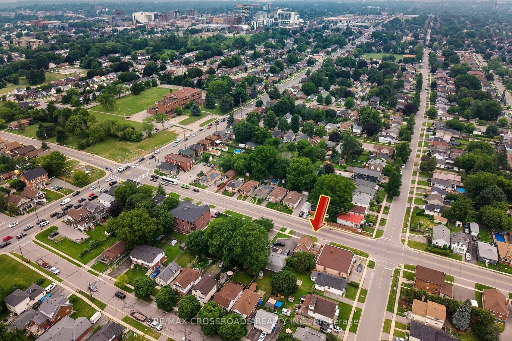 313 Olive Avenue photo 41