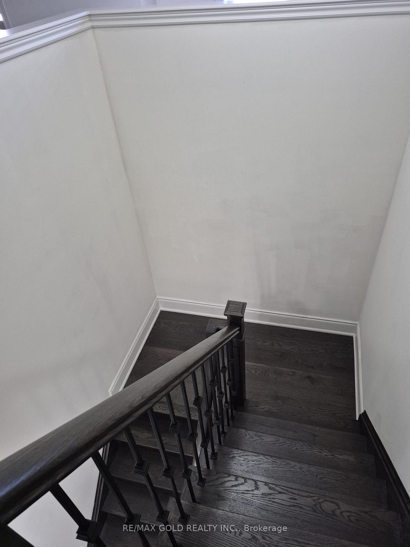34 Merrybrook Trail photo 19
