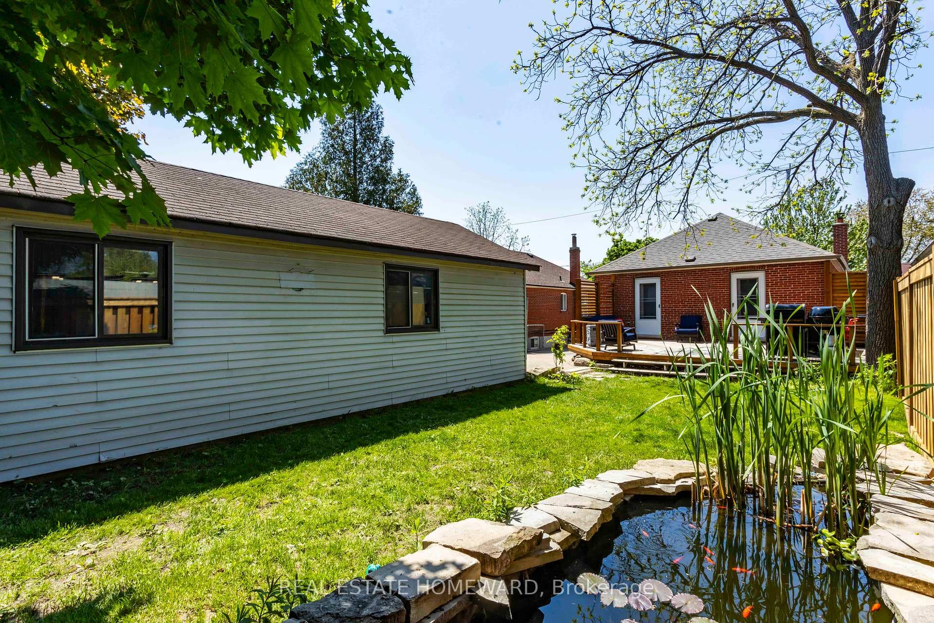 123 Ellington Drive photo 35