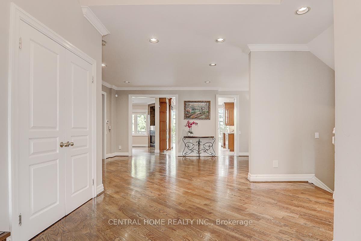 134 Bradgate Drive photo 8