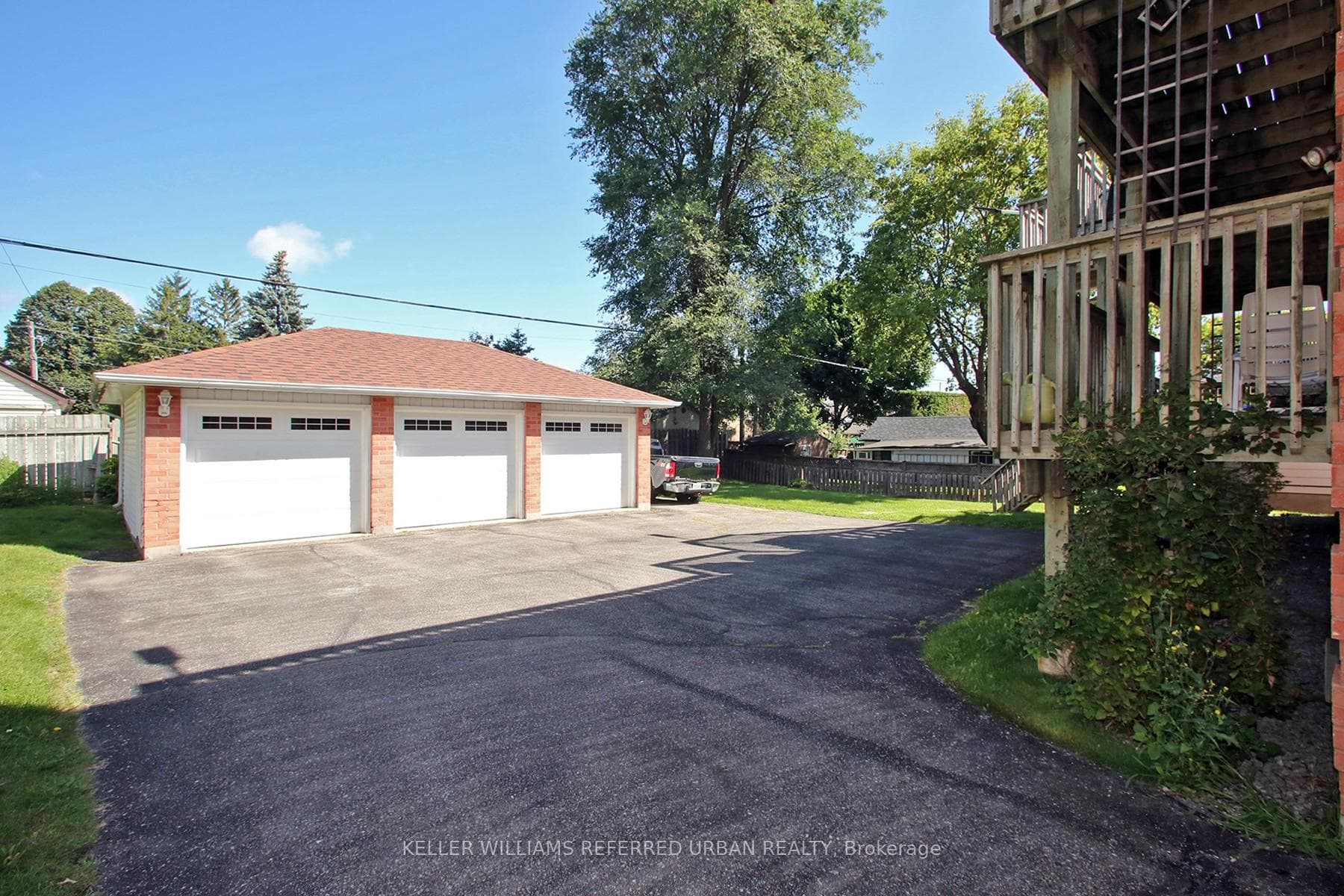42 Tecumseh Avenue Unit 2 photo 10