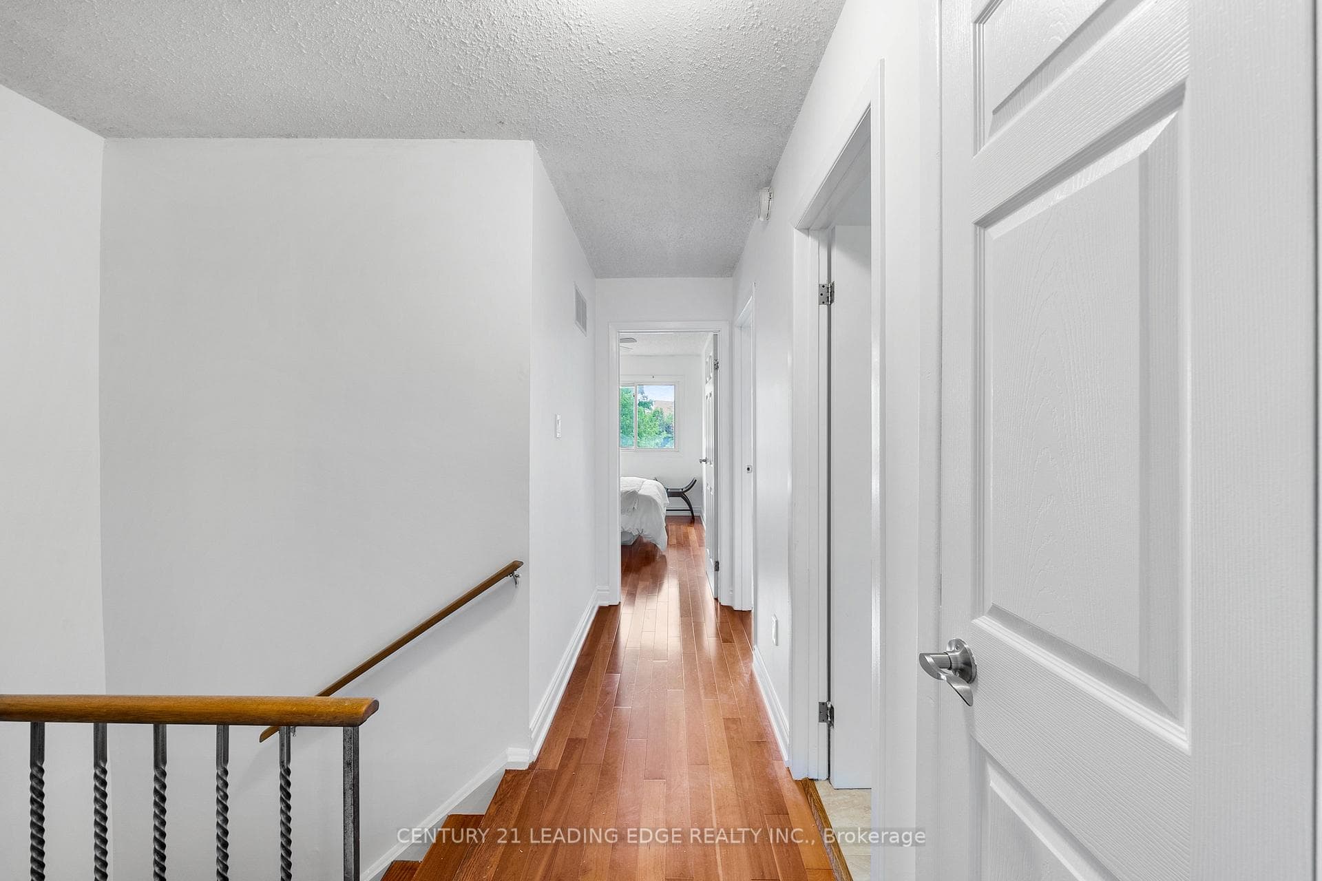 60 Crayford Drive photo 21