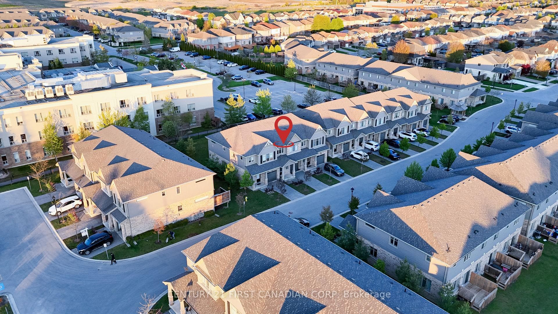 600 Guiness Way Unit 26 photo 2