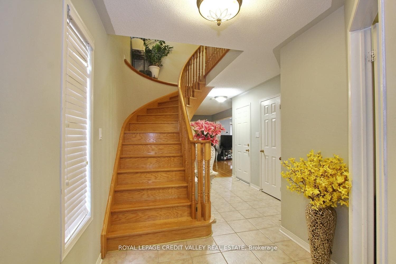4 Kanata Road photo 5