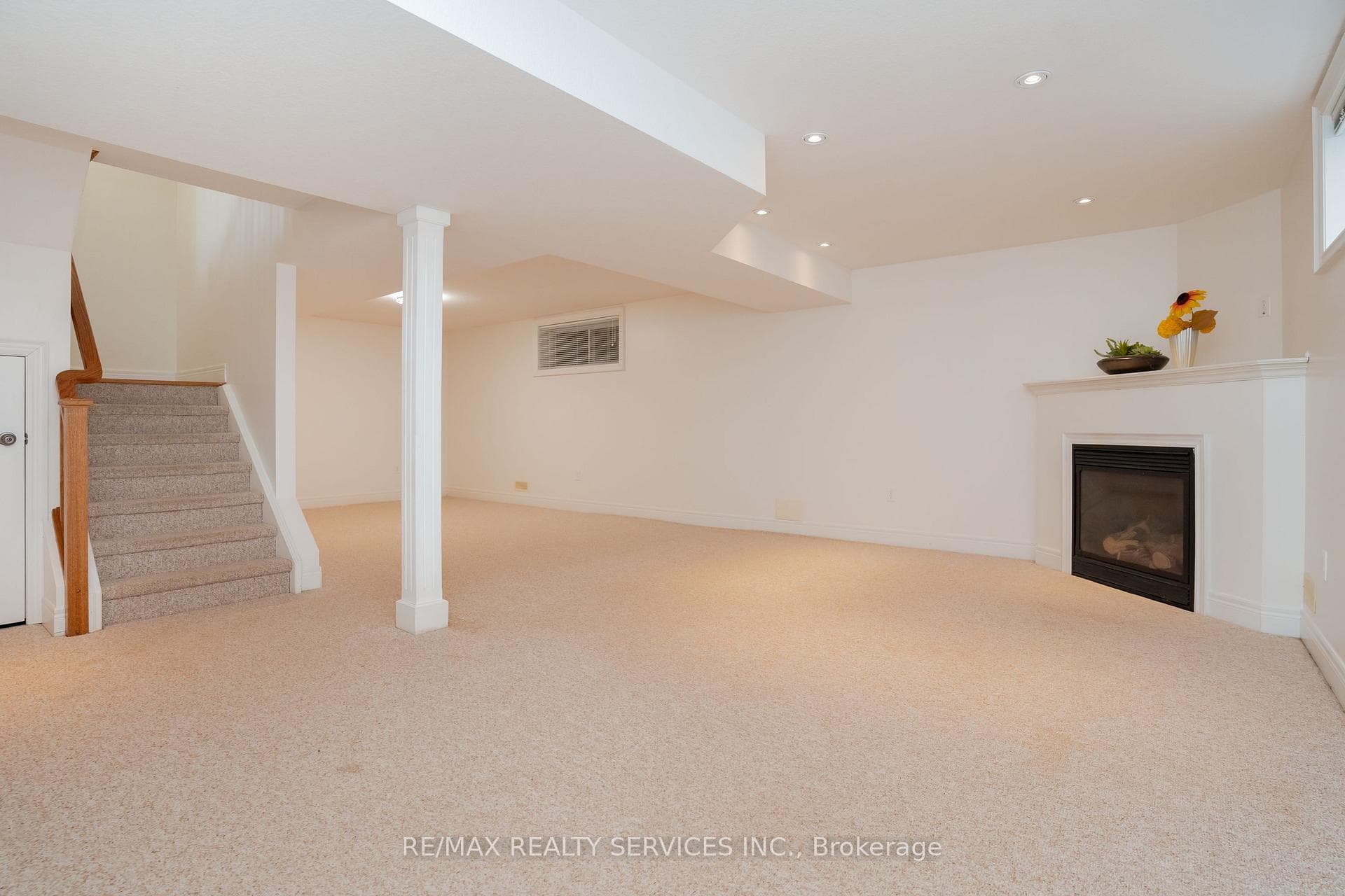 63 Buena Vista Drive photo 35