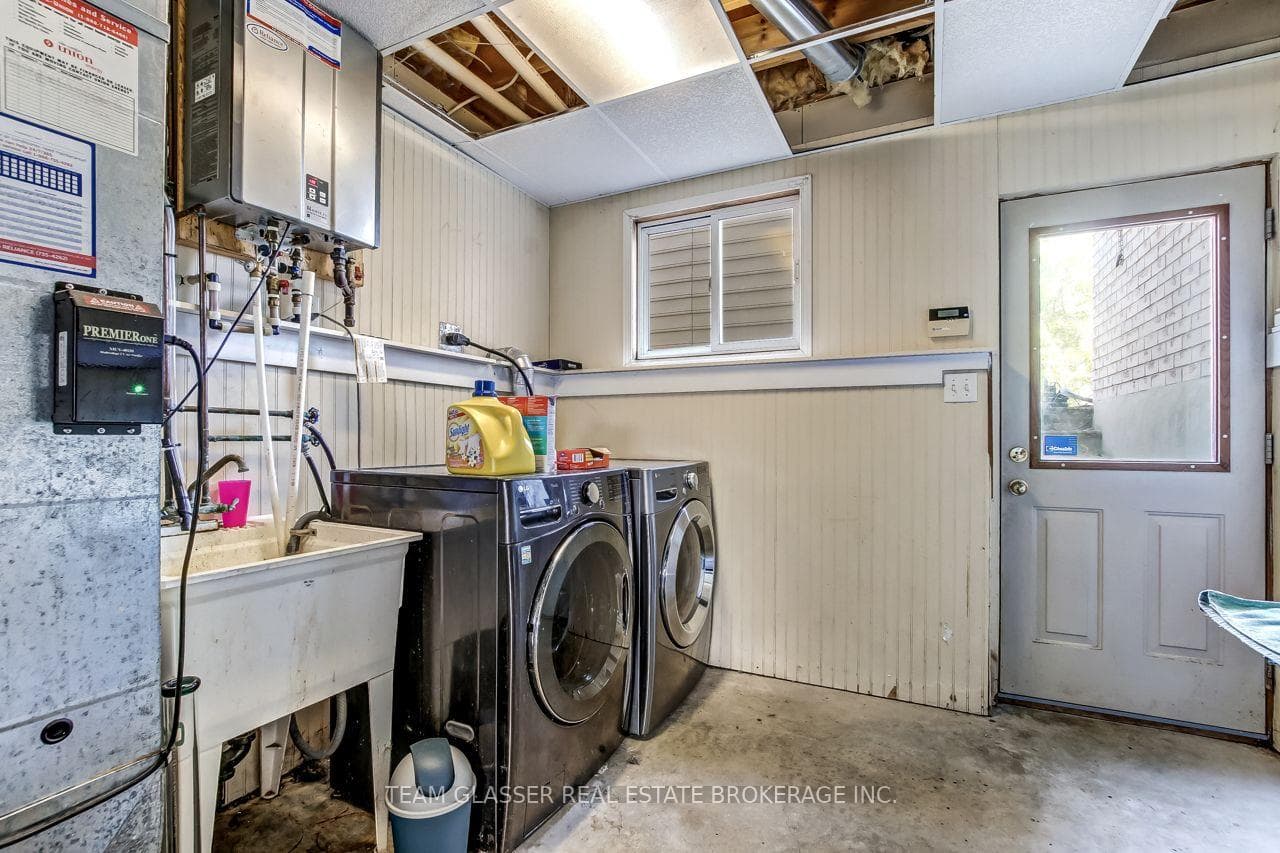 23999 Mayfair Road photo 31