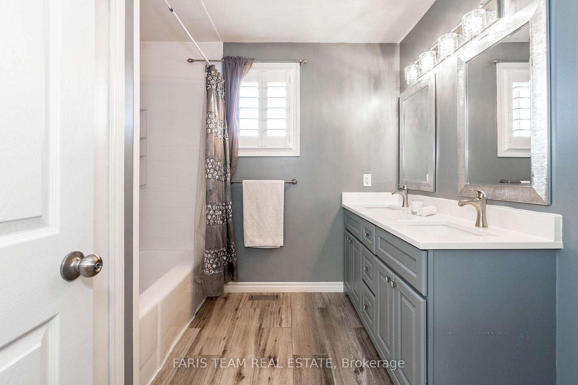 52 Thicketwood Avenue photo 24