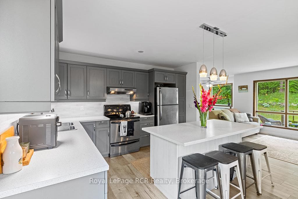 633495 Artemesia-Glenelg Townline photo 17