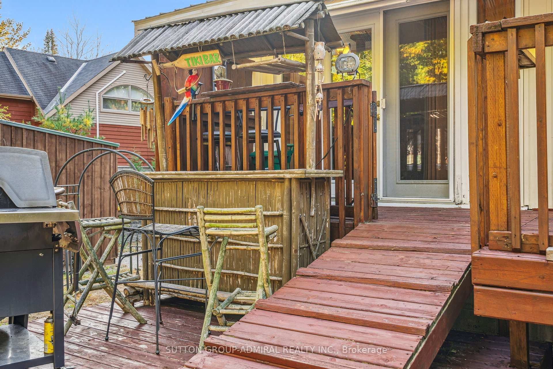 19 Duquette Court photo 37
