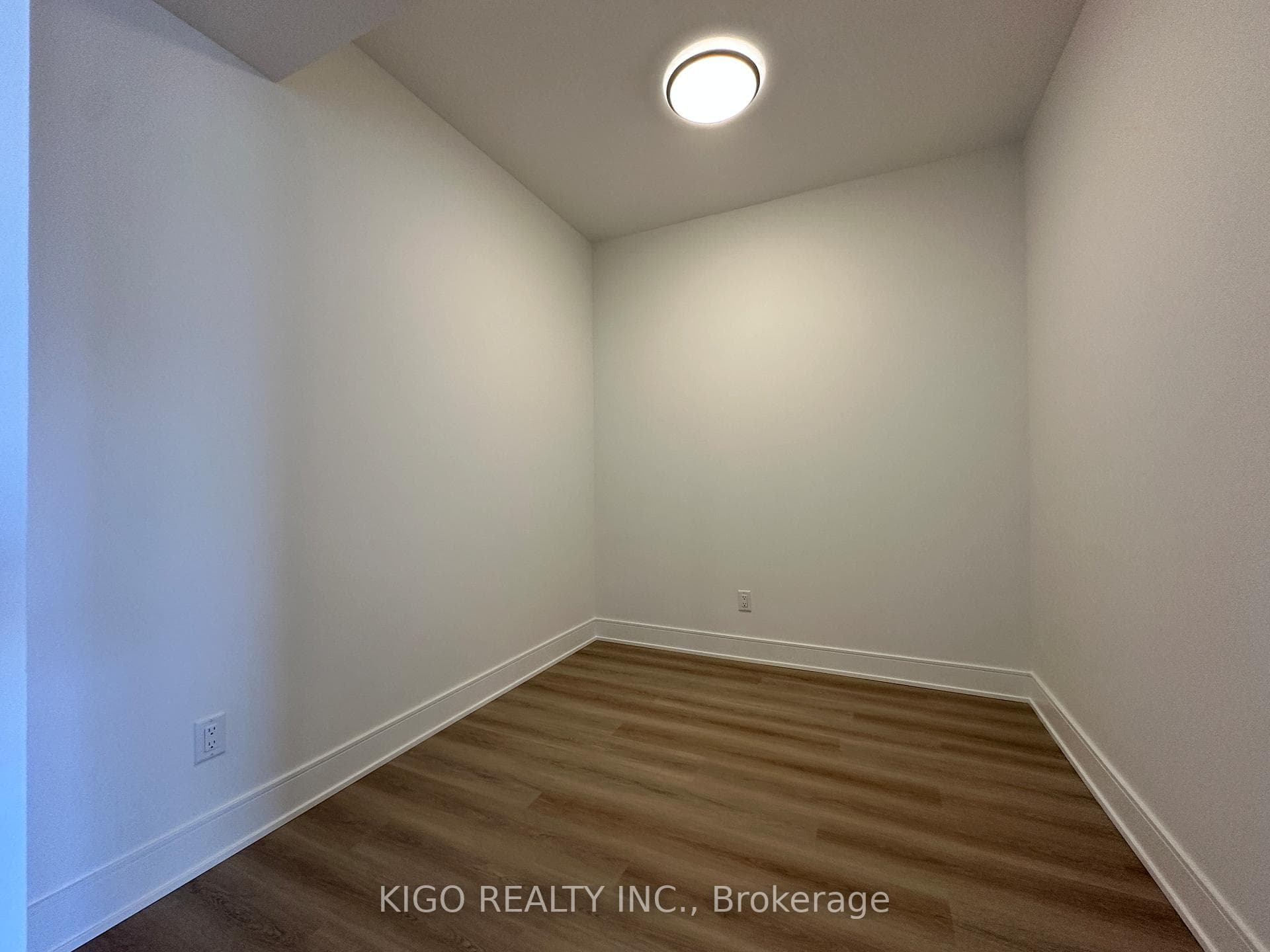 25 Wellington Street Unit 1401 photo 15
