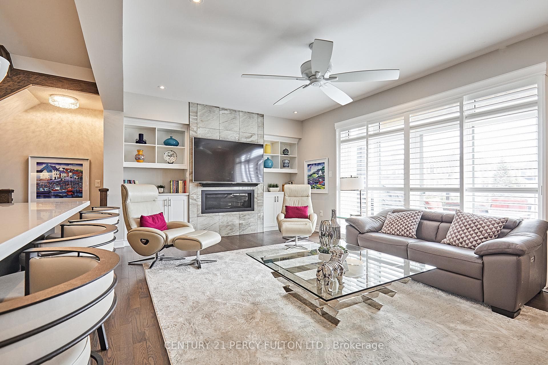 1285 Wharf Street photo 13
